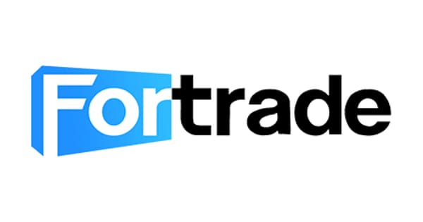 Fortrade